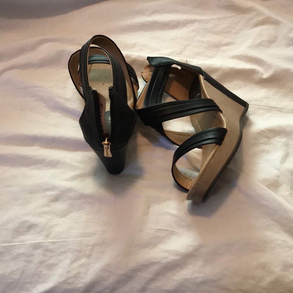 Platforms - Picture 2 of 2